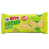 94b621d65bbd162dfbbb4eae62b6e106